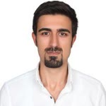 Burak