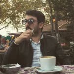 Hakan