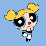 Merve
