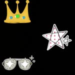 Filiz