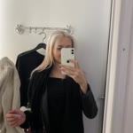 Melis