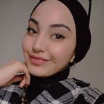 Dilan