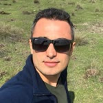 Uğur