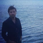 Selim