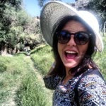 Ayla