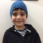 Zeynep