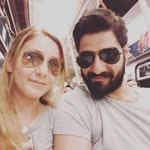 Onur