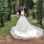 Ebru