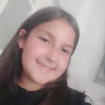 Özlem