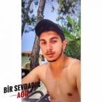 Ömer