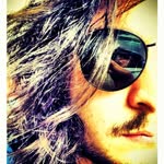 Ergun