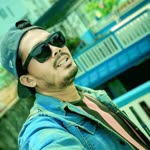 Profil fotoğrafı