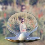 Demet