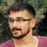 Samet