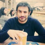 Yasin