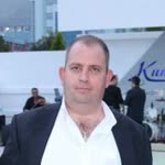 Tc Tolga