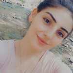 Melike
