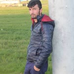 Cihan