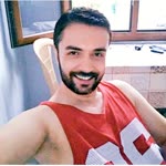 Hüseyin