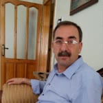 İsmail
