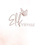 Elif