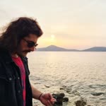 Mert