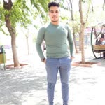 Yusuf