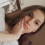 Kübra