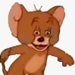 Mr.