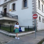 Seher