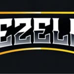 Ezel