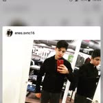Enes