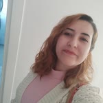 Kadriye