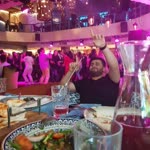 Arslan
