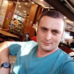 Fatih