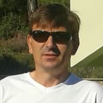 Varol