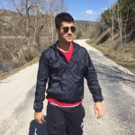 Necdet