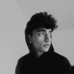 Ziya