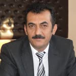 Orhan