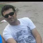 Huseyin