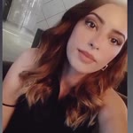 Tuba