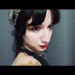 Almira