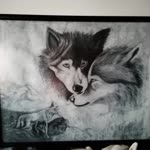 Kadriye