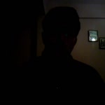 Onur