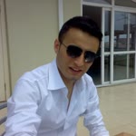 İlkay