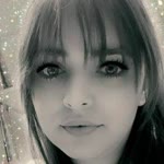 Gizem
