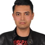 Muhammad