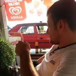 Profil fotoğrafı