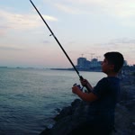 Samet