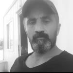 Kamuran